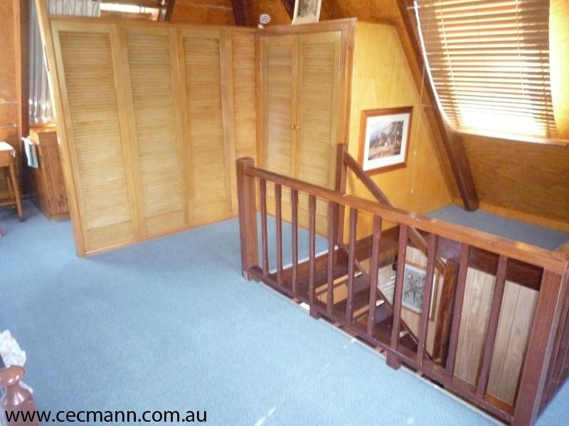 1829 Eukey Road, Stanthorpe QLD 4380