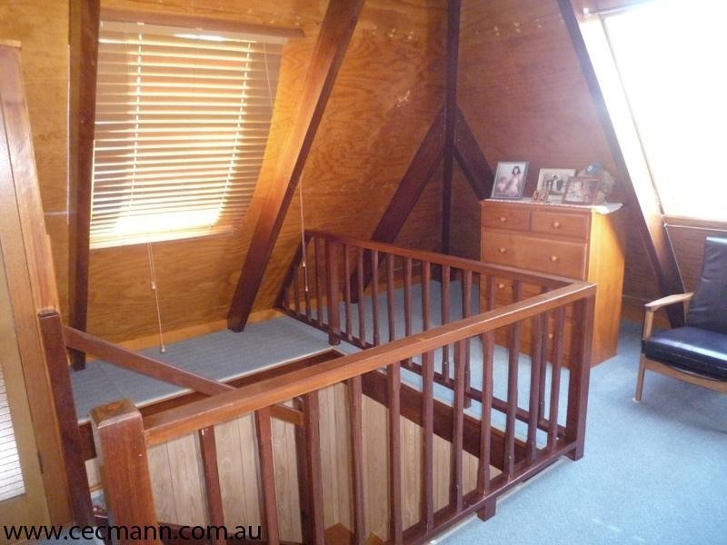 1829 Eukey Road, Stanthorpe QLD 4380