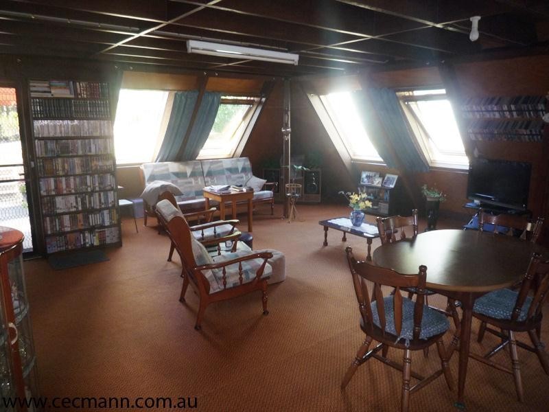 1829 Eukey Road, Stanthorpe QLD 4380