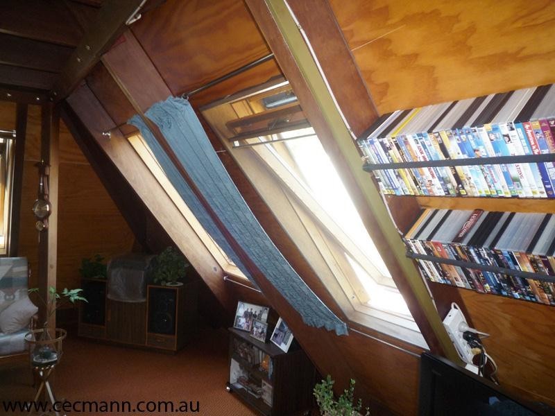 1829 Eukey Road, Stanthorpe QLD 4380