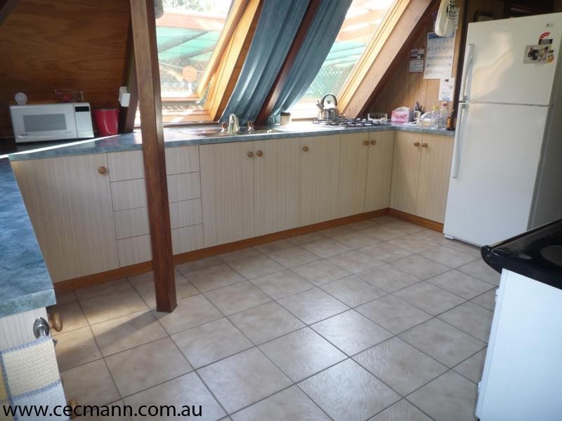 1829 Eukey Road, Stanthorpe QLD 4380