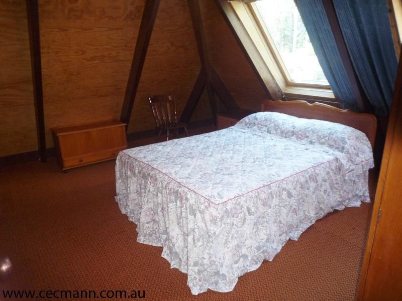 1829 Eukey Road, Stanthorpe QLD 4380