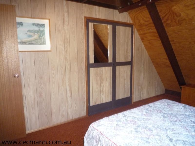 1829 Eukey Road, Stanthorpe QLD 4380