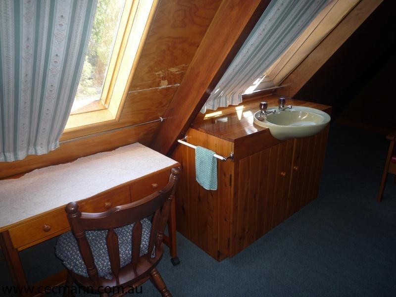 1829 Eukey Road, Stanthorpe QLD 4380