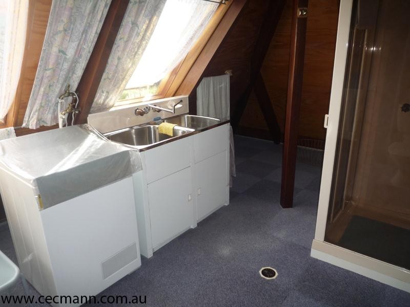 1829 Eukey Road, Stanthorpe QLD 4380