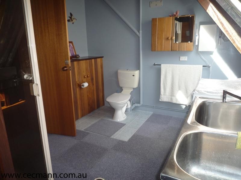 1829 Eukey Road, Stanthorpe QLD 4380