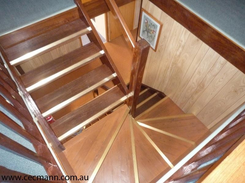 1829 Eukey Road, Stanthorpe QLD 4380