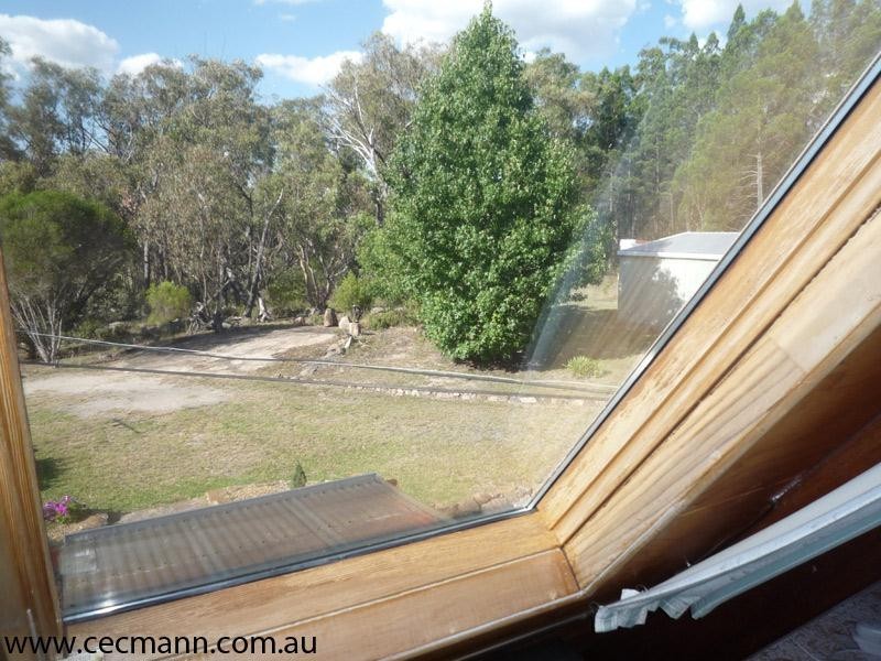 1829 Eukey Road, Stanthorpe QLD 4380