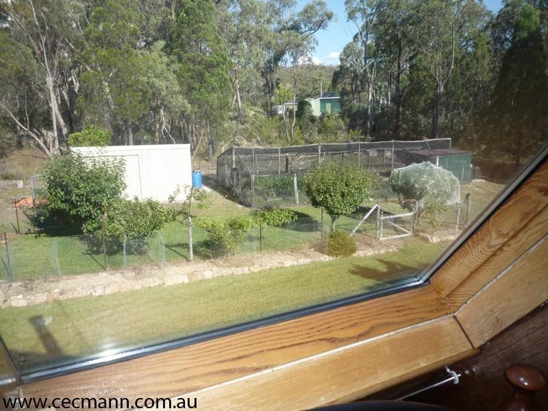 1829 Eukey Road, Stanthorpe QLD 4380