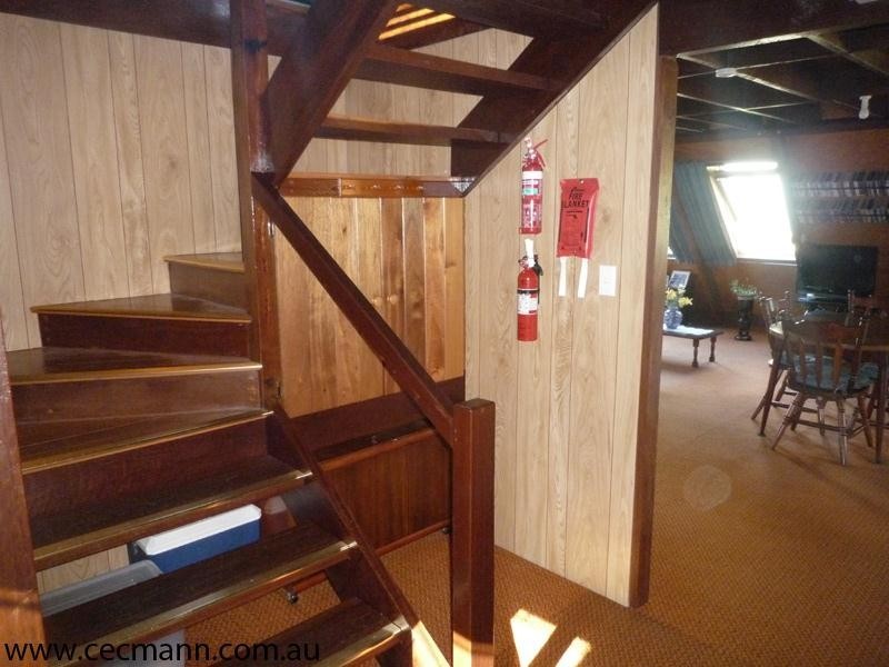 1829 Eukey Road, Stanthorpe QLD 4380