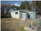 1829 Eukey Road, Stanthorpe QLD 4380