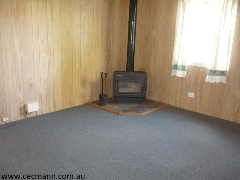 31 Denham Street, Stanthorpe QLD 4380