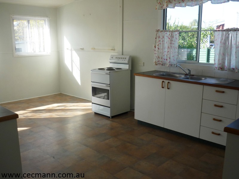 31 Denham Street, Stanthorpe QLD 4380