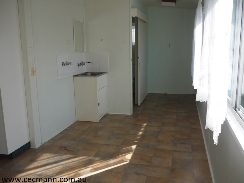 31 Denham Street, Stanthorpe QLD 4380