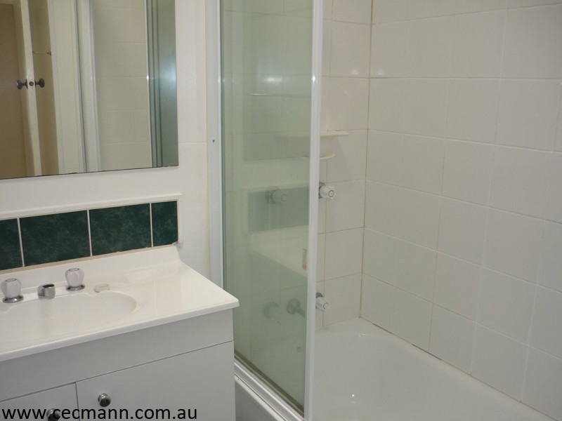 31 Denham Street, Stanthorpe QLD 4380