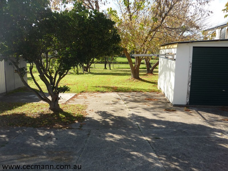 31 Denham Street, Stanthorpe QLD 4380