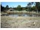 Lot 17 Lees Mountain Road, Stanthorpe QLD 4380