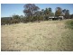 Lot 17 Lees Mountain Road, Stanthorpe QLD 4380