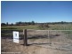 Lot 2 Old Warwick  Road, Stanthorpe QLD 4380