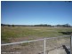 Lot 2 Old Warwick  Road, Stanthorpe QLD 4380