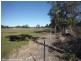 Lot 2 Old Warwick  Road, Stanthorpe QLD 4380