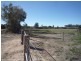Lot 2 Old Warwick  Road, Stanthorpe QLD 4380