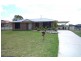 13 Fairway Crescent, Stanthorpe QLD 4380