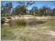 2 McKechnie Road, Stanthorpe QLD 4380