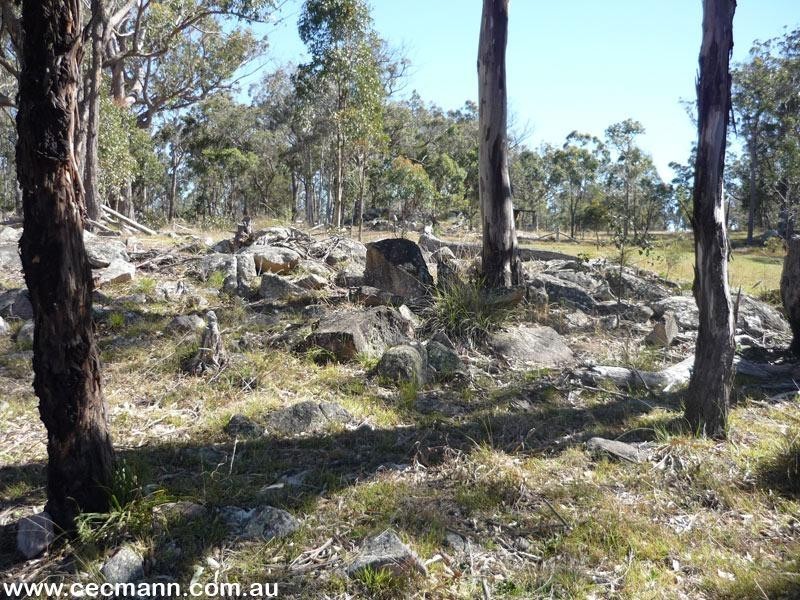 2 McKechnie Road, Stanthorpe QLD 4380