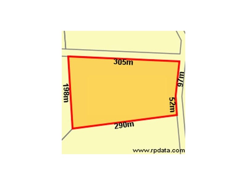 2 McKechnie Road, Stanthorpe QLD 4380