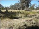 2 McKechnie Road, Stanthorpe QLD 4380