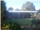 71 Hoey Lane, Stanthorpe QLD 4380