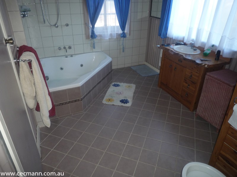 71 Hoey Lane, Stanthorpe QLD 4380