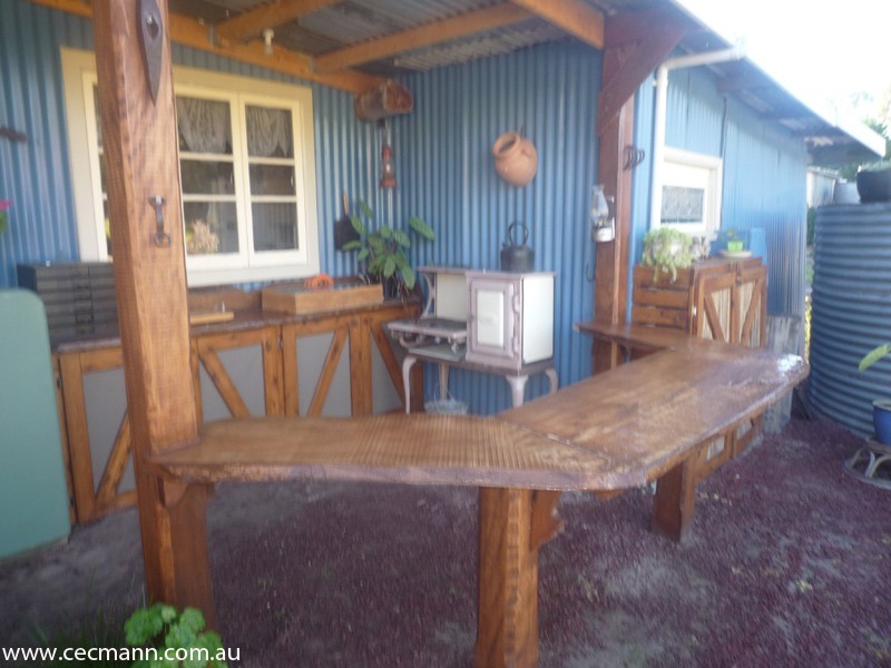 71 Hoey Lane, Stanthorpe QLD 4380