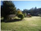 71 Hoey Lane, Stanthorpe QLD 4380