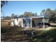 71 Hoey Lane, Stanthorpe QLD 4380