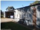 71 Hoey Lane, Stanthorpe QLD 4380