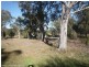 71 Hoey Lane, Stanthorpe QLD 4380