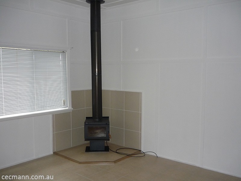 23 Aplin Street, Stanthorpe QLD 4380