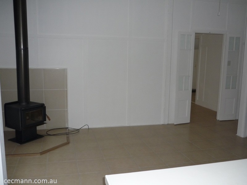 23 Aplin Street, Stanthorpe QLD 4380