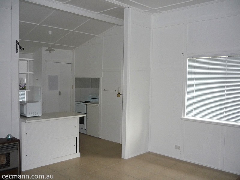 23 Aplin Street, Stanthorpe QLD 4380