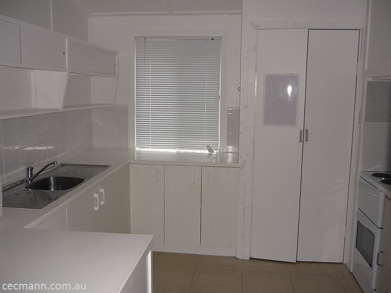 23 Aplin Street, Stanthorpe QLD 4380