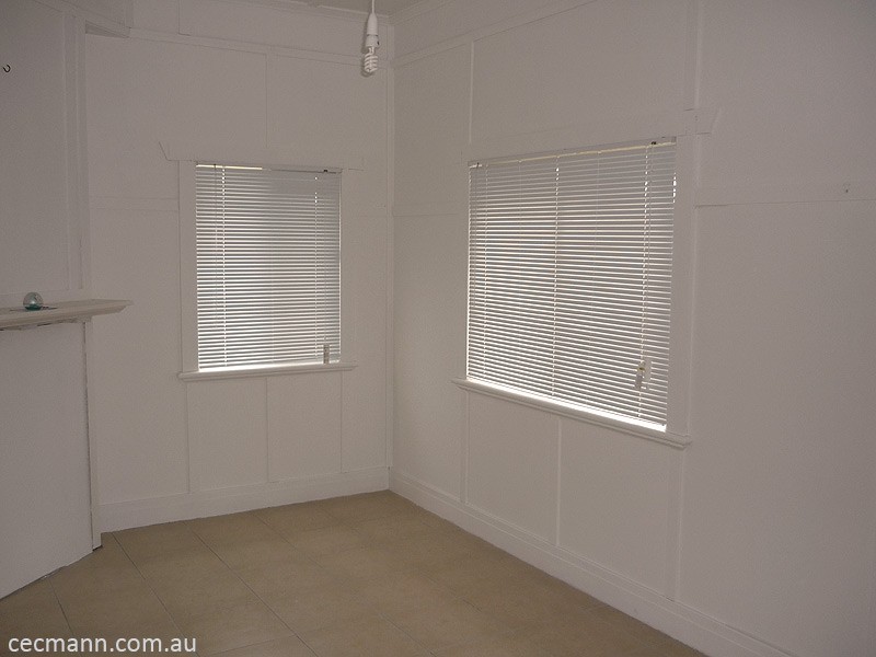 23 Aplin Street, Stanthorpe QLD 4380