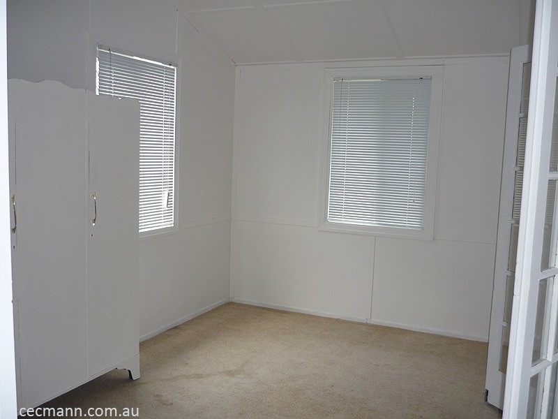 23 Aplin Street, Stanthorpe QLD 4380