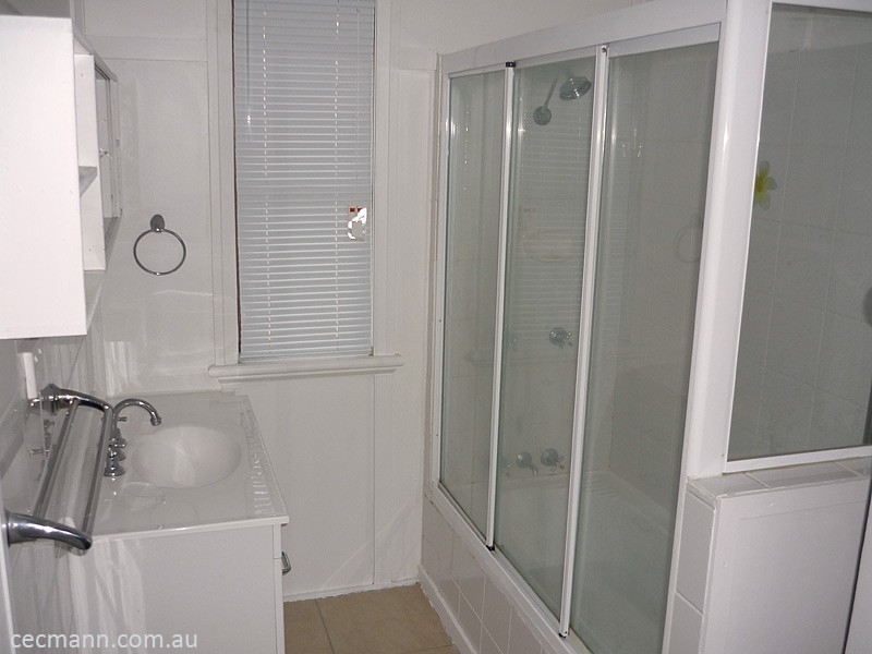 23 Aplin Street, Stanthorpe QLD 4380