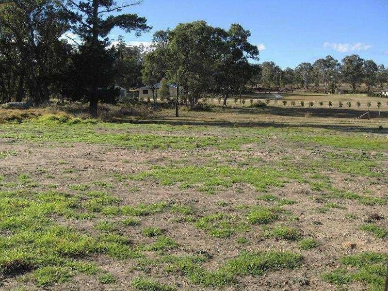 16 Caves Road, Stanthorpe QLD 4380