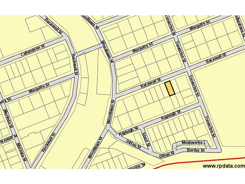 27 Barawell Street, Stanthorpe QLD 4380