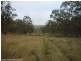 Wylie Creek Road, Stanthorpe QLD 4380