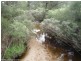 Wylie Creek Road, Stanthorpe QLD 4380