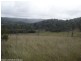 Wylie Creek Road, Stanthorpe QLD 4380